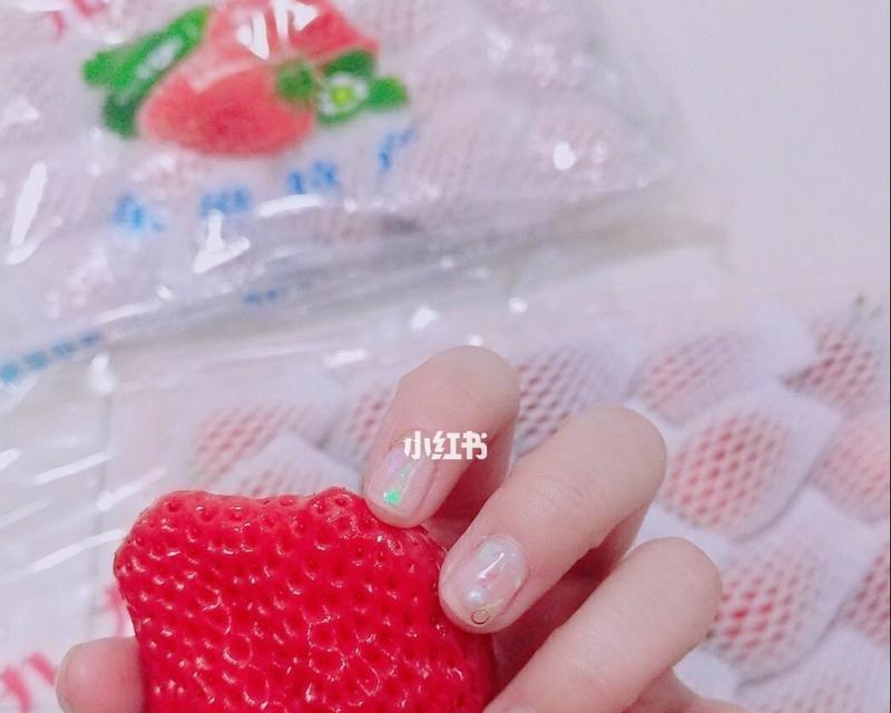 草莓养乐多怎么做？制作步骤和常见问题解答？
