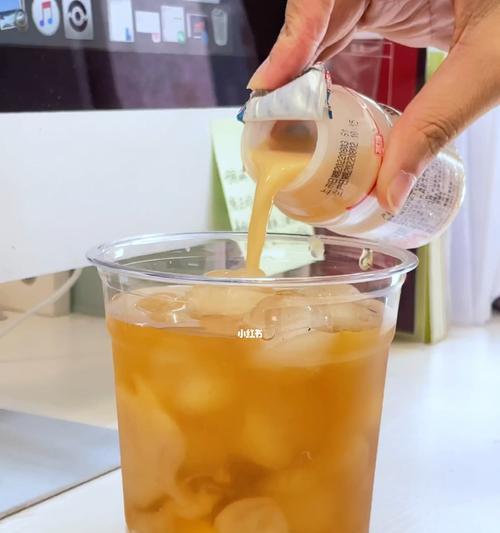 草莓雪碧益力多怎么做？制作步骤和常见问题解答？