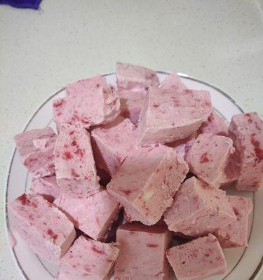 草莓桑葚酸奶怎么做？制作过程中需要注意什么？