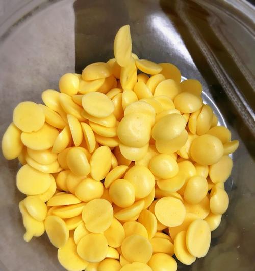 草莓溶豆怎么做？详细步骤和常见问题解答？
