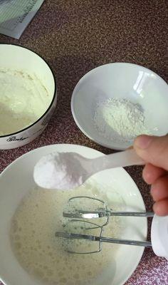 草莓溶豆怎么做？详细步骤和常见问题解答？