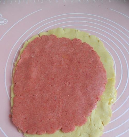 草莓饼干怎么做？详细步骤和常见问题解答？