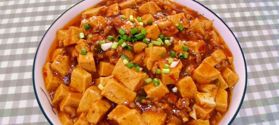 草菇溜鸭血怎么做？步骤和技巧是什么？