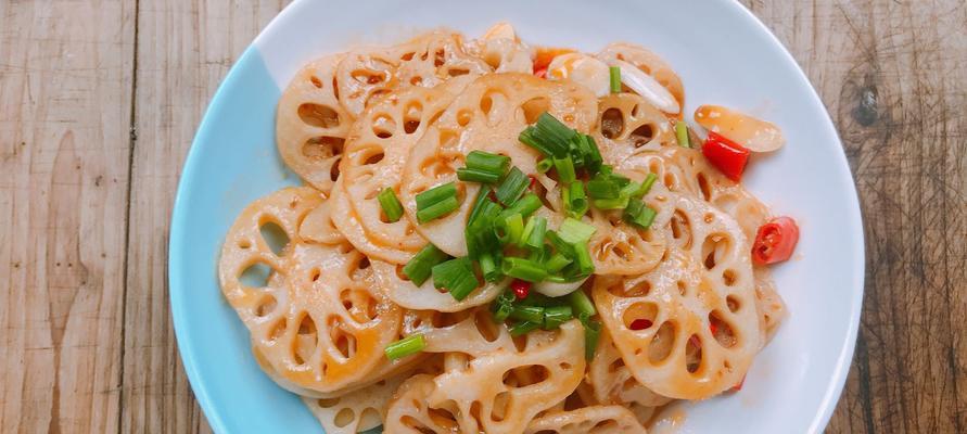 草菇爱上豆苗的做法是什么？如何做出美味的草菇豆苗菜？