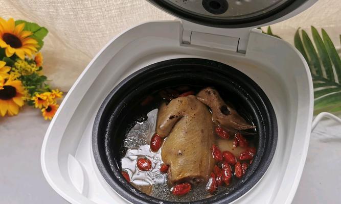 草根小肠汤怎么做？有哪些步骤和技巧？