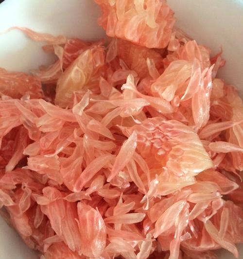 草儿蜂蜜柚子茶怎么做？制作步骤和常见问题解答？