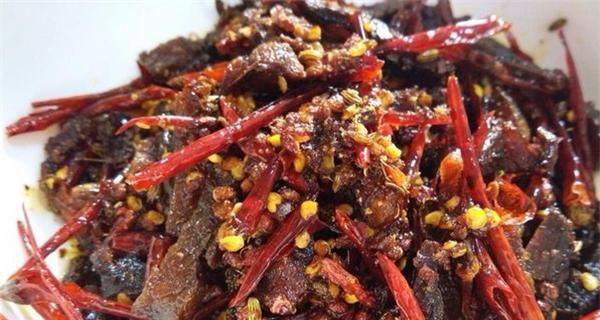 草包牛肉怎么做？有哪些步骤和技巧？