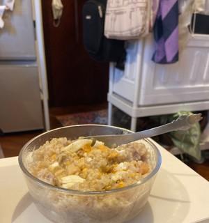 糙米粥怎么做才好吃？有哪些健康益处？