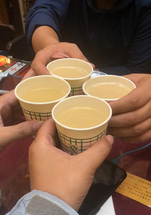 藏族传统酥油茶怎么做？制作步骤有哪些常见问题？