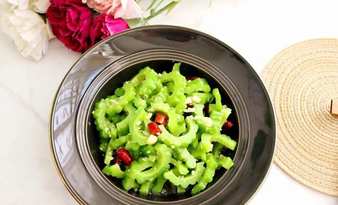 灿烂一夏的做法是什么？如何在家轻松制作？