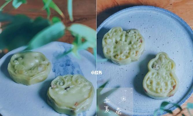 蚕豆糕怎么做？制作过程中常见的问题有哪些？