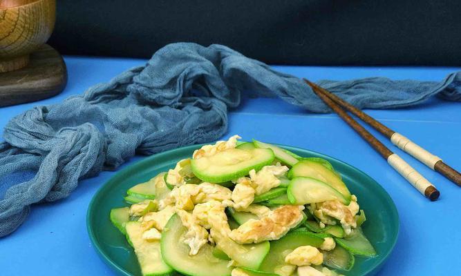 蚕豆瓣炒鸡蛋怎么做？步骤和技巧有哪些？