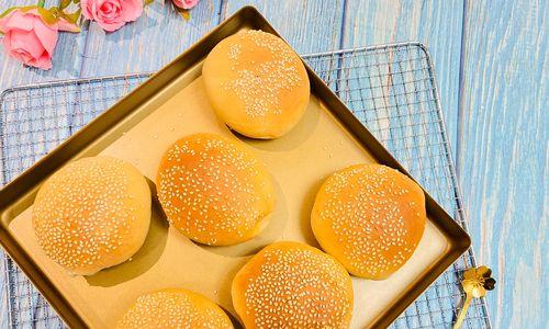 餐包的做法是什么？如何在家轻松制作美味餐包？