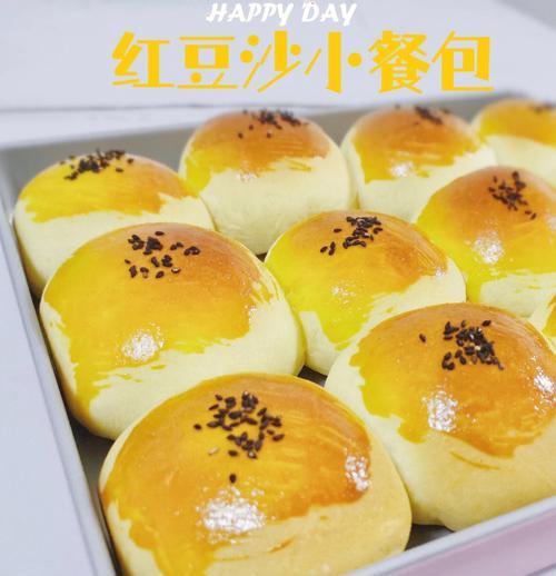 餐包的做法是什么？如何在家轻松制作美味餐包？