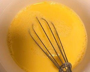 菜汁蛋糕怎么做？制作过程中有哪些常见问题？