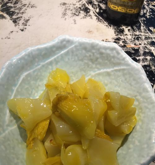 菜头圆怎么做？详细步骤和常见问题解答？
