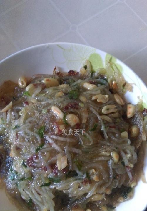 菜头圆怎么做？详细步骤和常见问题解答？