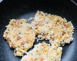 菜头圆怎么做？详细步骤和常见问题解答？