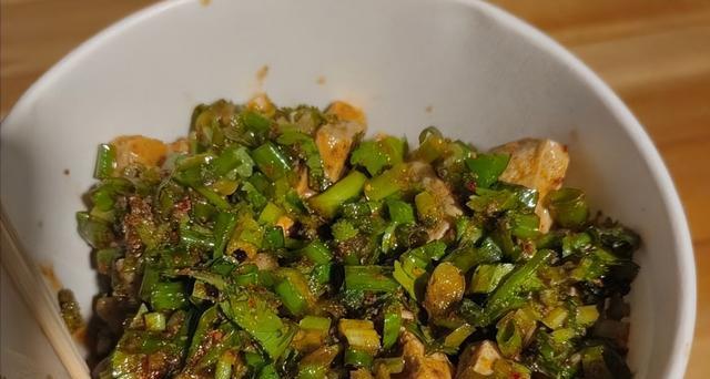 菜三角怎么做？制作菜三角的步骤和技巧是什么？