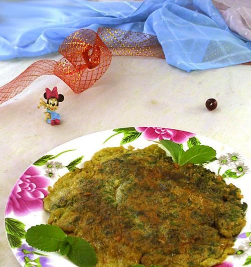 煎蛋怎么做才完美？掌握这些技巧轻松搞定！