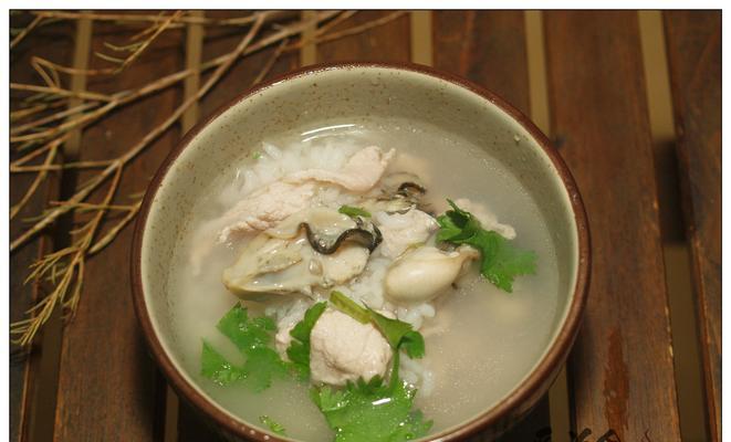 菜脯炒牡蛎的做法是什么？步骤详解如何做出口感鲜美？