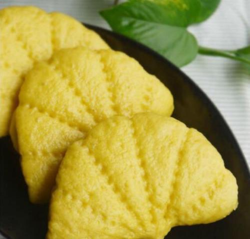 菜鸟如何用酵母发面团？发面团的正确步骤是什么？