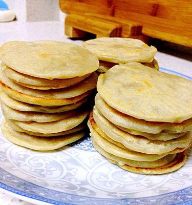 菜泥面糊怎么做？制作过程中需要注意哪些问题？