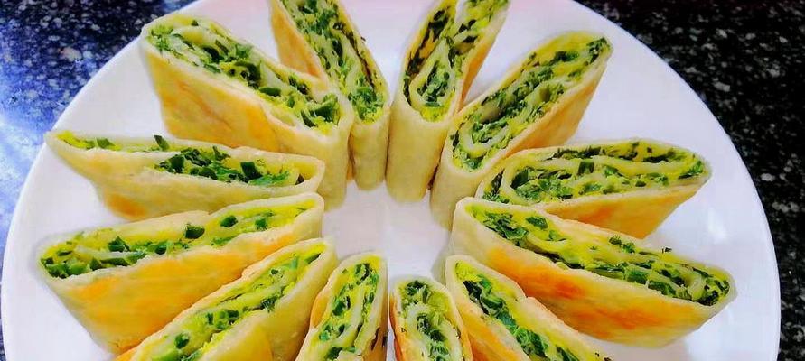 菜卷子怎么做？详细步骤和常见问题解答？
