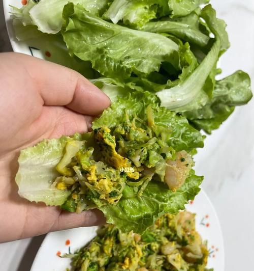 菜卷怎么做？简单易学的家常菜卷食谱有哪些？