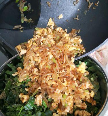 菜卷怎么做？简单易学的家常菜卷食谱有哪些？