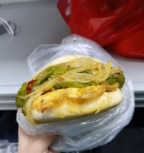 如何在家轻松制作美味的菜夹馍？菜夹馍的正确做法是什么？