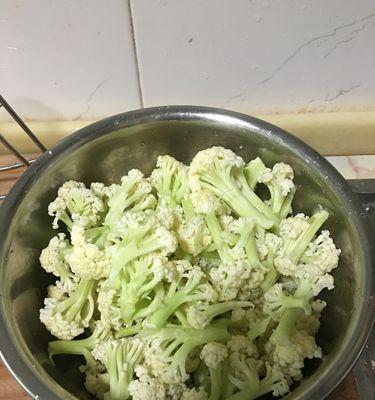 菜花颈怎么做才好吃？有哪些简单易学的菜花颈食谱？