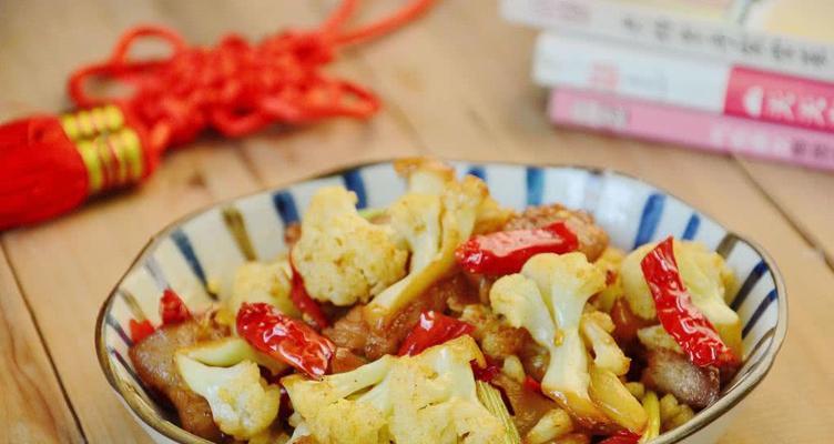 菜花炒肉片怎么做？步骤和技巧有哪些？