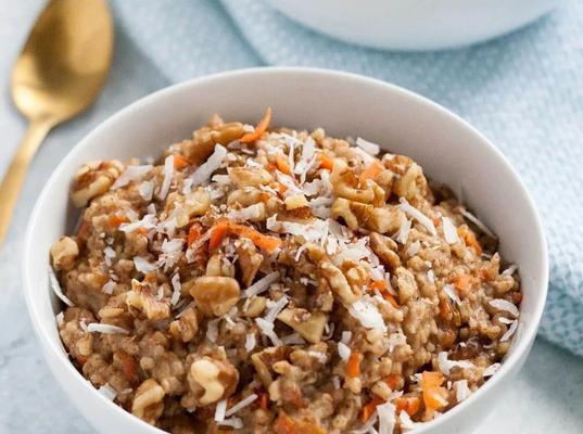 菜和huo大米怎么做？具体步骤和技巧是什么？