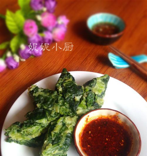 菜疙瘩怎么做？简单易学的家常菜疙瘩做法步骤是什么？