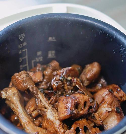 菜干鸡爪汤的做法是什么？如何做出美味的菜干鸡爪汤？