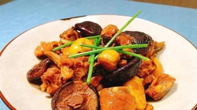 菜干鸡胸肉丸子怎么做？有哪些步骤和技巧？