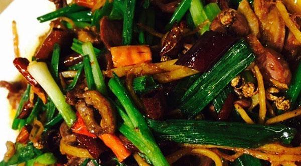 菜豆花懒豆花怎么做？步骤和技巧有哪些？