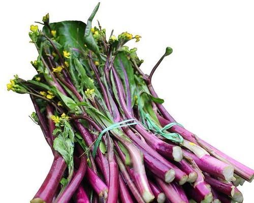 菜豆花懒豆花怎么做？步骤和技巧有哪些？
