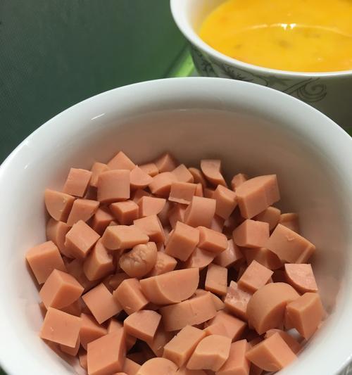 彩色撞丁的做法是什么？如何制作彩色撞丁？