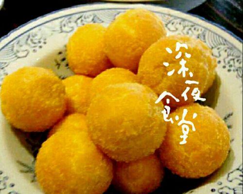 彩色小元宵怎么做？有哪些简单步骤和技巧？