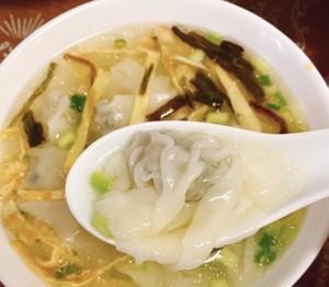 彩色小混沌怎么做？详细步骤和技巧是什么？
