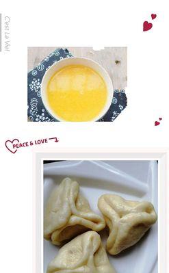 彩色糖包怎么做？制作彩色糖包的步骤和技巧是什么？