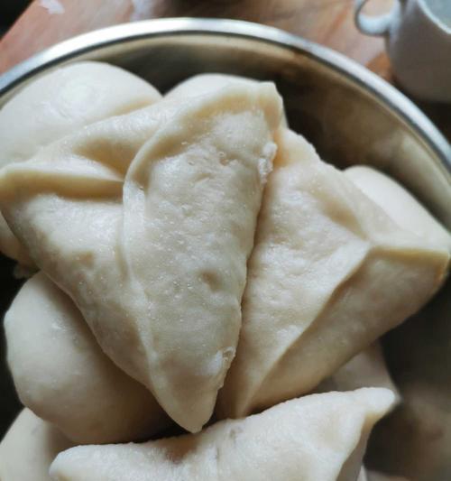 彩色糖包怎么做？制作彩色糖包的步骤和技巧是什么？
