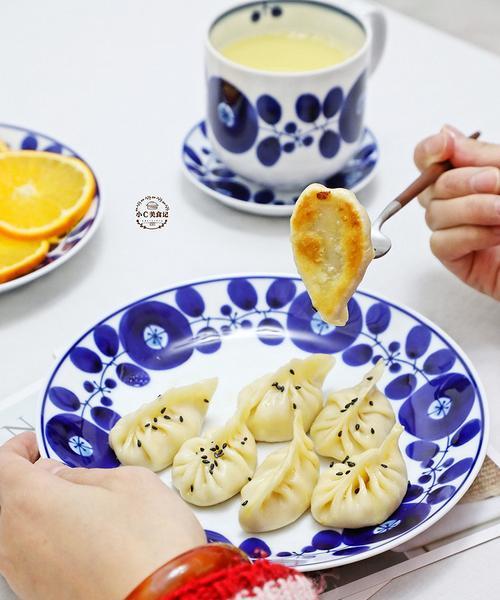 彩色汤圆饺怎么做？有哪些创意食谱推荐？