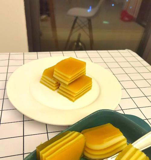 彩色千层发糕怎么做？步骤和技巧有哪些？