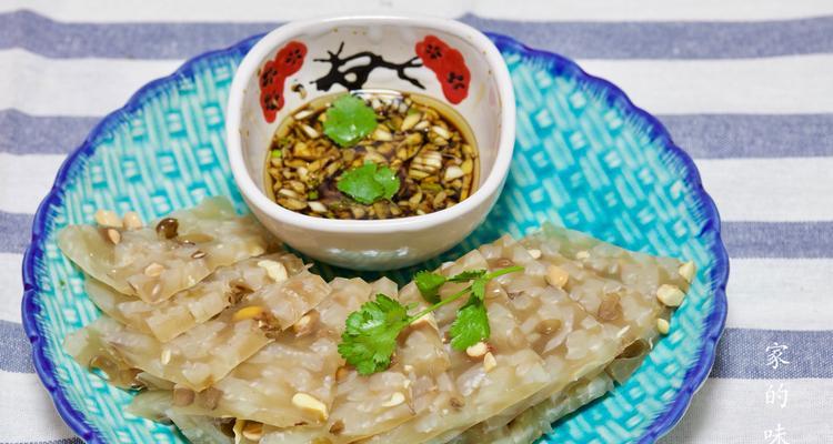 彩色皮冻怎么做？制作彩色皮冻有哪些常见问题？