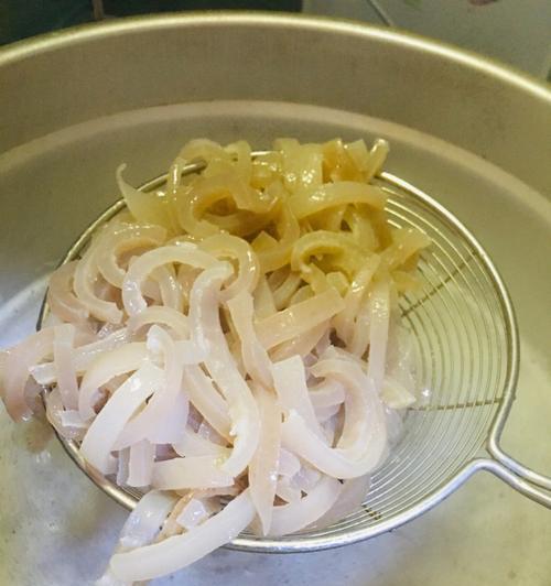 彩色皮冻怎么做？制作彩色皮冻有哪些常见问题？