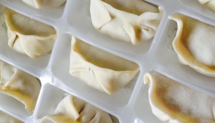 彩色动物饺子怎么做？有哪些创意做法和技巧？