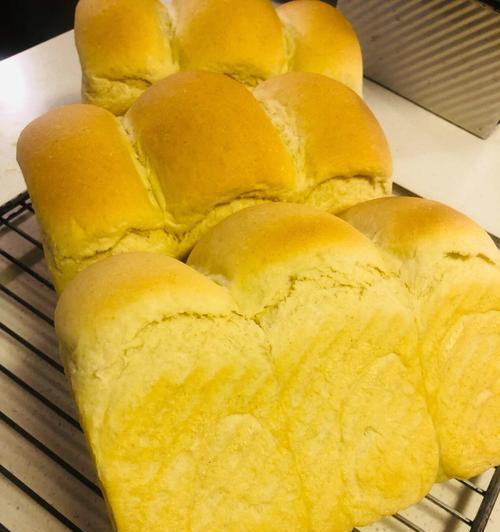 彩色斑纹吐司怎么做？制作过程中有哪些常见问题？